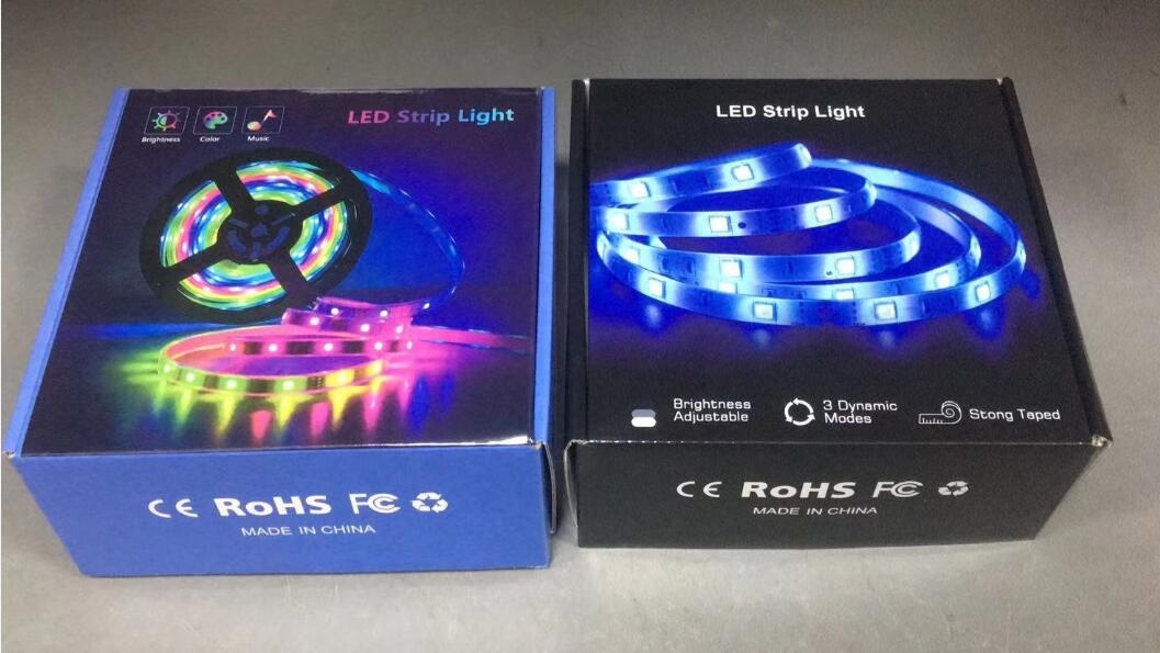 LED Strip Light