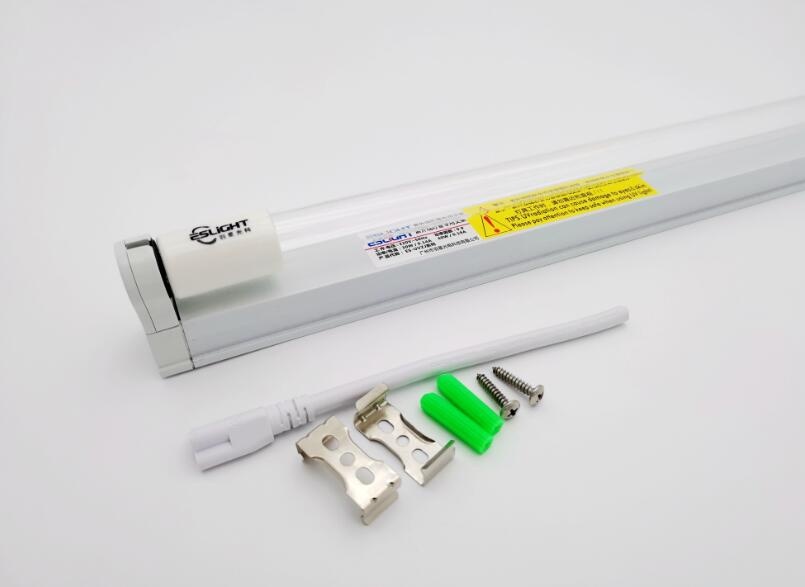 SSL-040WZ-SMART Smart LED Downlight