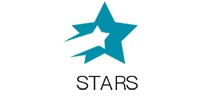 Shenzhen Stars Solarled Technology Co.,Ltd