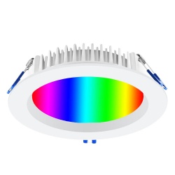 Smart LED Downlight