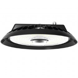 UFO LED High Bay Light