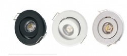 Mini LED Downlight